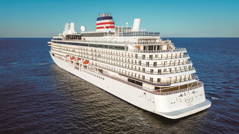 熊野速玉大社 催事｜新宮市クルーズ船交流と和歌山のものづくり